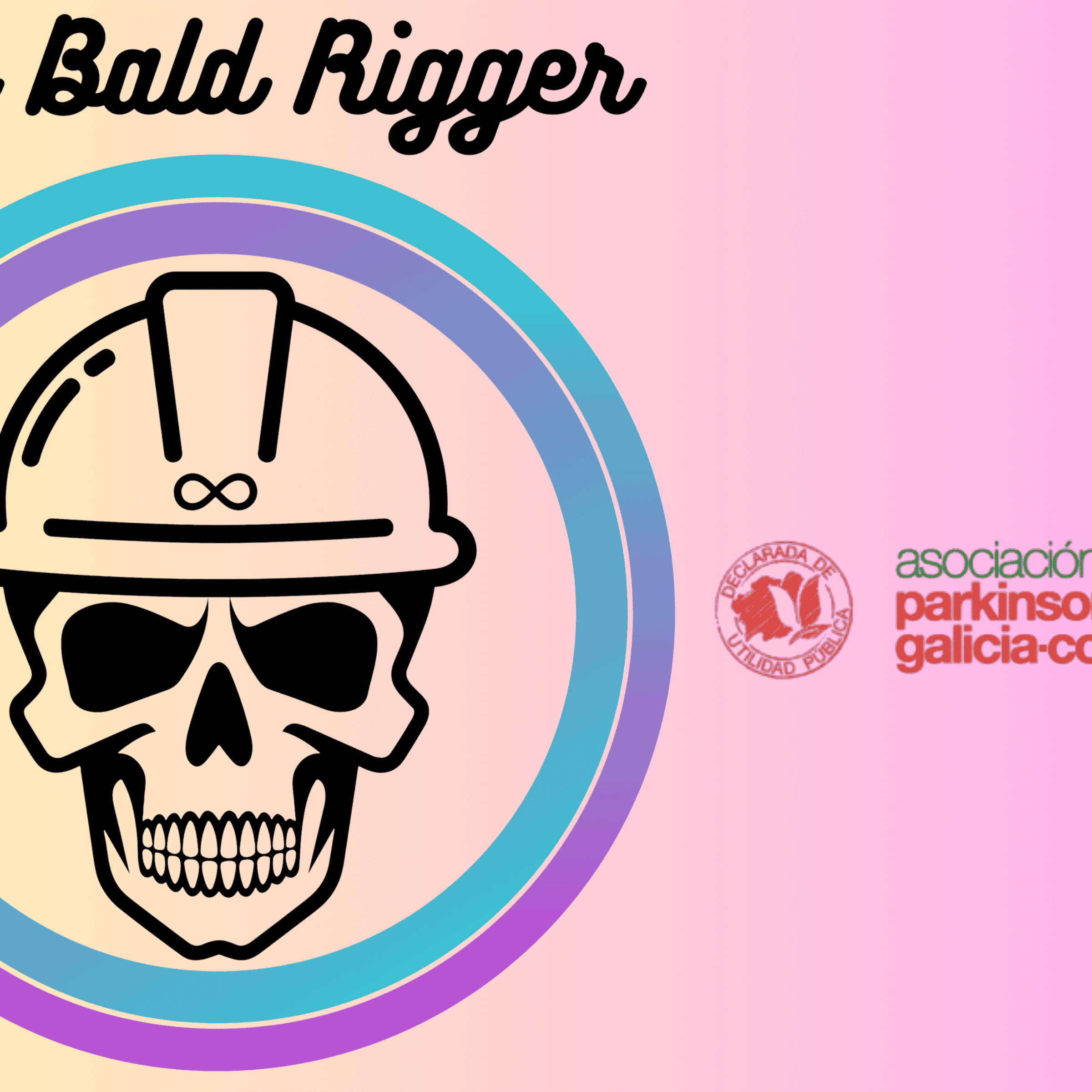 The Bald Rigger