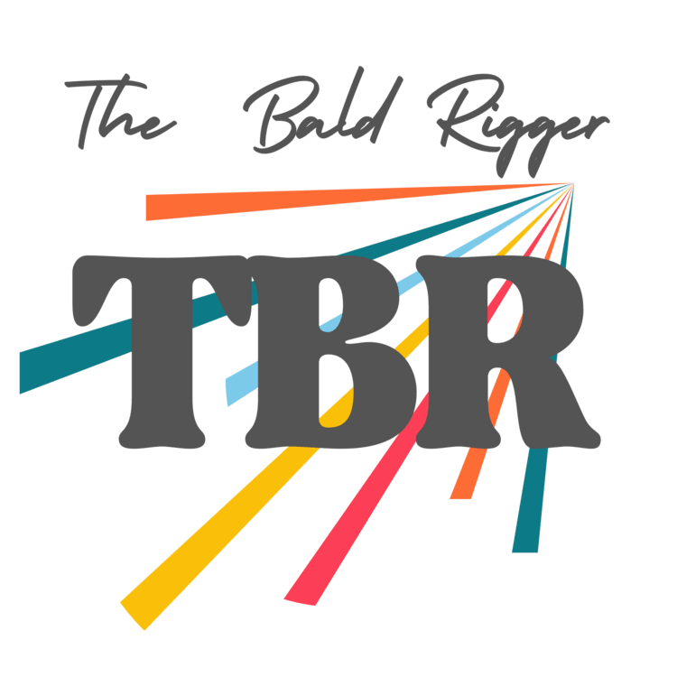 TBR Custom Design